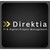 Direktia logo