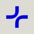 Cudos AG logo