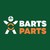 BartsParts B.V. logo