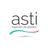 ASTI Texas Win logo