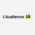 L'Audience IA logo