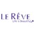 Le Reve logo