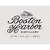 Boston Harbor Distillery logo