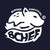 BCHEF logo