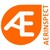 Aerinspect logo