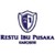 PT Restu Ibu Pusaka logo