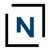 NEOFUTUR logo