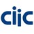 China International Intellectech Group Co.,Ltd logo