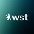 WST Law & Tax Firm logo