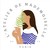 L'Atelier de Mademoiselle logo