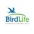BirdLife Europe and Central Asia logo
