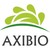 Axibio logo
