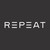 REPEAT logo