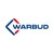 Warbud S.A. logo