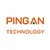 Ping An Technology logo