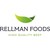 Rellman Foods logo
