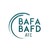 ATC - Formation BAFA/BAFD logo