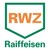 Raiffeisen Waren-Zentrale Rhein-Main AG (RWZ) logo