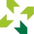 ELIXI International logo