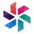 Justice Digital, Data and Science logo