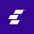 Everflow - Partner Marketing Platform logo