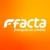 Facta Franquias Oficial logo