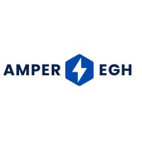 Amper Elektrogrosshandel GmbH logo