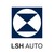 LSH Auto UK Limited logo