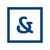 LEVY-GEISSMANN & Associés logo