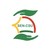 SEN - Couverture Sanitaire Universelle logo
