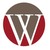 Wallace Community College logo