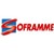 SOFRAMME logo
