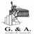 GUIBERT & ASSOCIES logo