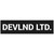 DEVLND Ltd. logo