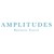 Amplitudes Business Travel logo