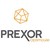 PREXOR logo