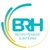 BRH Recrutement & Intérim logo