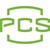 PCS — Les Produits de Ciment Sherbrooke Ltée logo