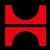 HAURATON GmbH & Co. KG logo