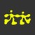 Pamplemousse Agency logo