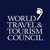 World Travel & Tourism Council logo