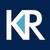 Kerlo Research Inc logo