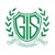 Ghana International School (GIS) logo