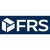 FRS Advisors logo