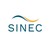 SINEC SA logo