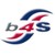 b4S Solutions Pvt. Ltd. logo