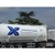 Transports Salva logo