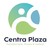 Centra Plaza logo