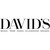 David's Bridal logo
