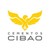 Cementos Cibao S.A logo